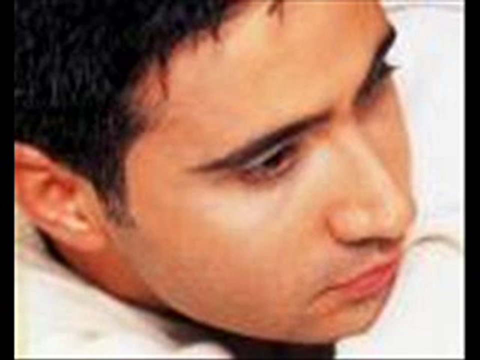 EMRAH - AYRILMAM SENDEN