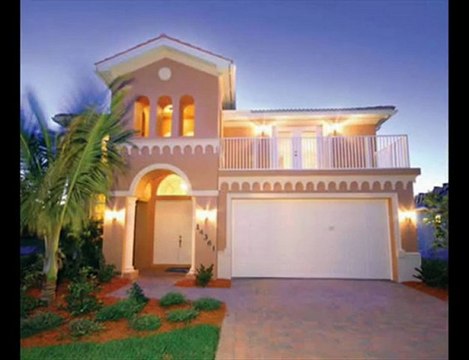 “TAMARAC LOCKSMITH” –(954) 755-0054-“ TAMARAC FL LOCKSMITH”