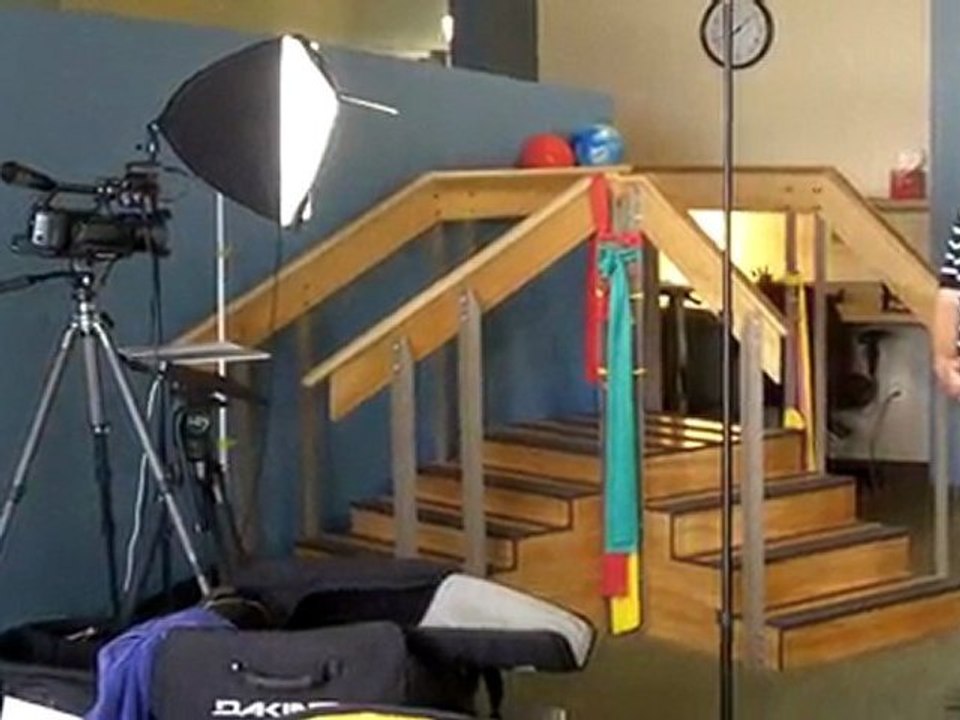 Internet Marketing West Palm Beach Video Marketing