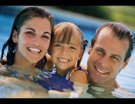 “FORT LAUDERDALE LOCKSMITH” –(954) 537-2008-“ FT LAUDERDALE