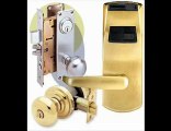 “PLANTATION LOCKSMITH” –(954) 568-9277-“ PLANTATION FL LOCKS