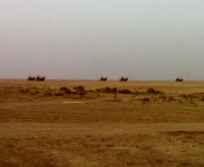 صفر الوقت انتهى