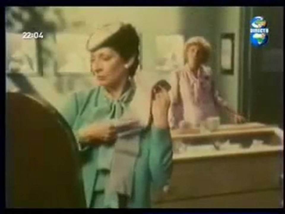 Papier toilette trefle