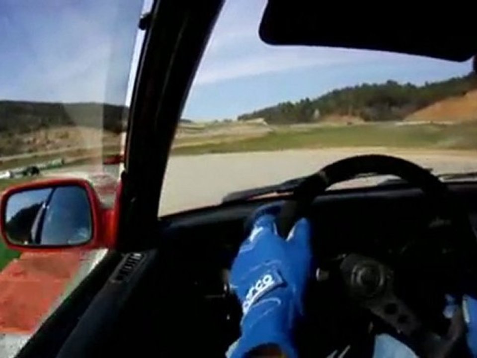 JPO Alès 11/04/2010 3eme session EE9 vs ED9 vs EK3