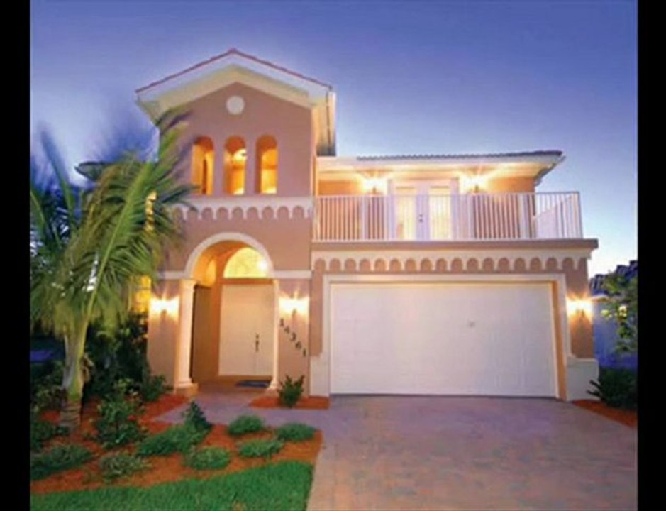 “BOCA RATON  LOCKSMITH” –(561) 395-9398-“ BOCA LOCKSMITH”