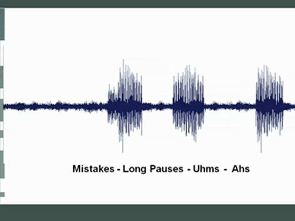 Tech Tools for Businesses, Free Audio Editing With Audacity