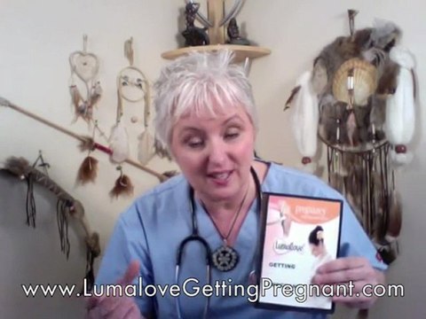 Here is A Quick Way To Monitor Your Ovulation And Getting P