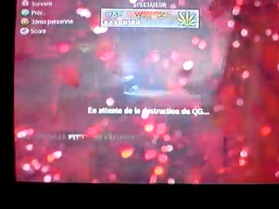 cod 6 p3