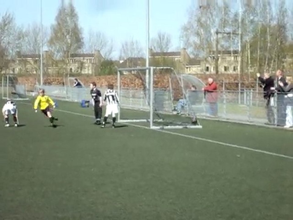 WSV E1 - Diepenveen E1