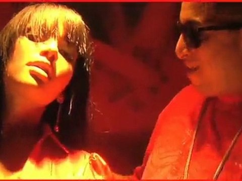 Ñengo Flow Ft Jory - Te Quiero Sin Ropa