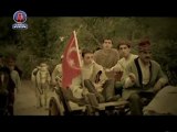 Kınalı Kuzular -Eledim Eledim -Dizi Müzikleri [ By Yigitcan]