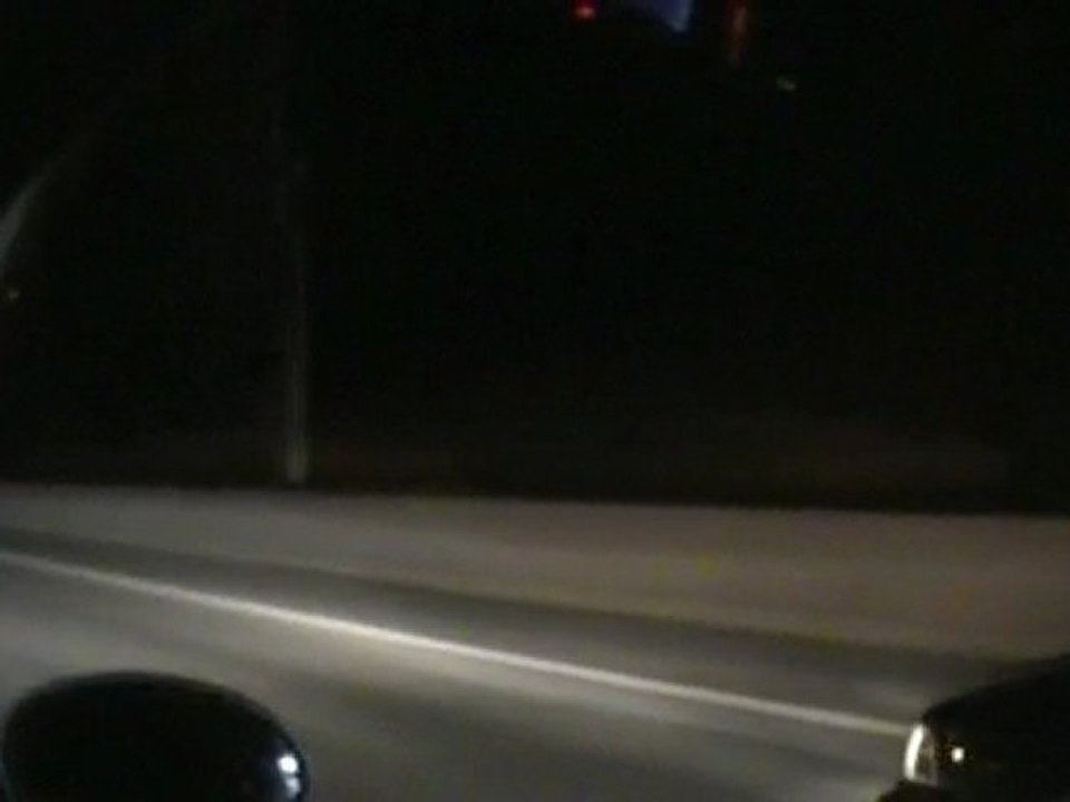 M3 e46 cab smg vs m3 E36 3l