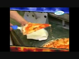 Pale Per Pizza - Presentazione