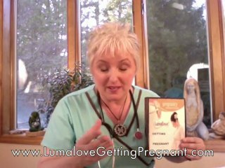 Want To Dramatically Improve Your Clomid Pregnancy Success