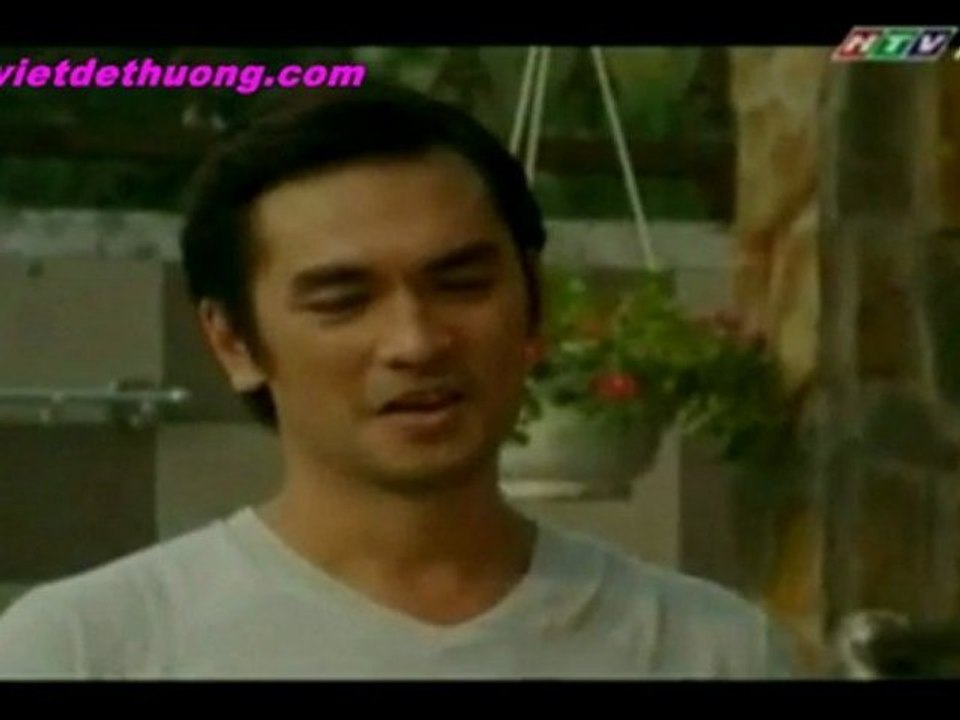 SacDepVaDanhVong_09_chunk_1