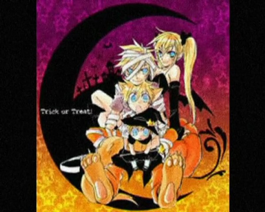 Naruto Uzumaki Tribut