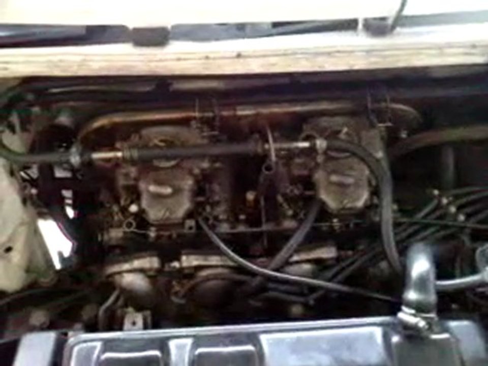 V170410_13.300001