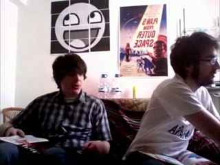 Logicoquesalgamal 1x06