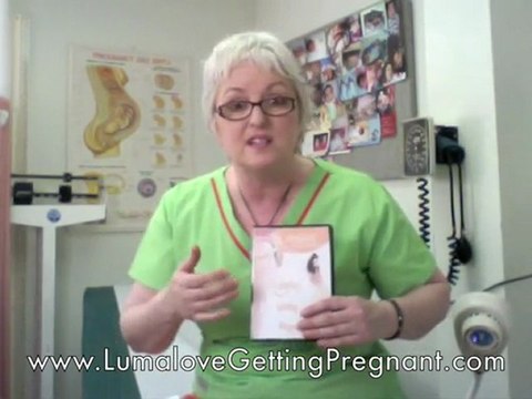 Learn Secrets To Increase Clomid Success Rates