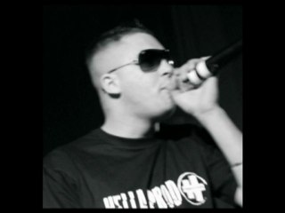 I2S  - A LA CONQUETE (HELLA PROD)