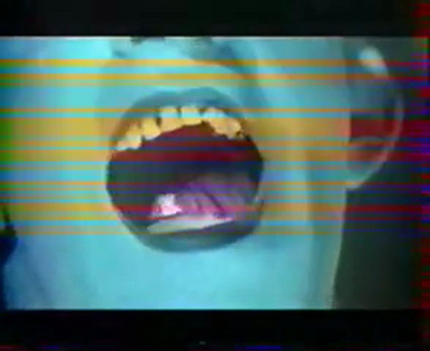 Bérurier Noir-deux clowns-by keupon14