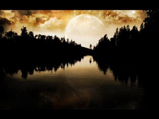 The Song I Love-Joe Rines Orchestra