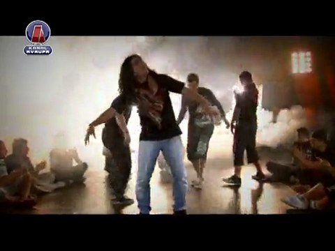 Kara Davud- Yeniköy Kolbastı Team