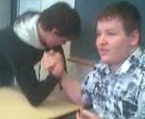 Dominic sucht frau fürs Leben Part 2