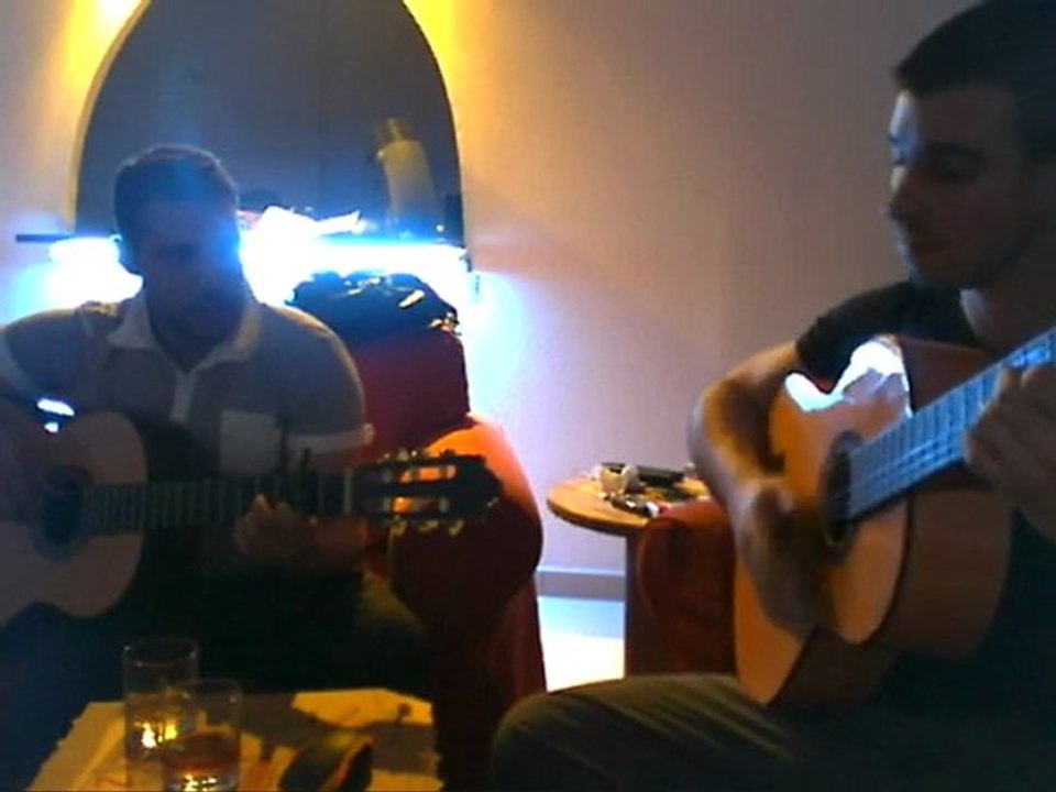 la montana de canut reyes