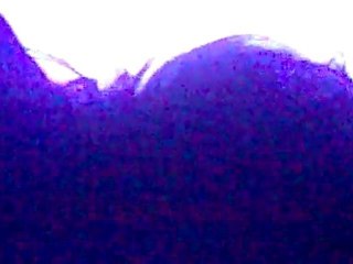 Cowboys Fringants Bourges Entre deux taxis