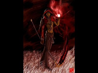 My friends and what is on their Ipods