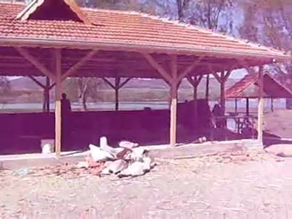 baraj_insaat
