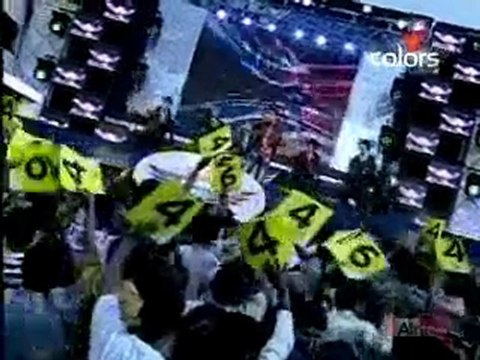 IPL Rock Star-17th April-Part-4