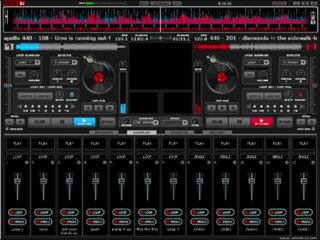 Remix Rija