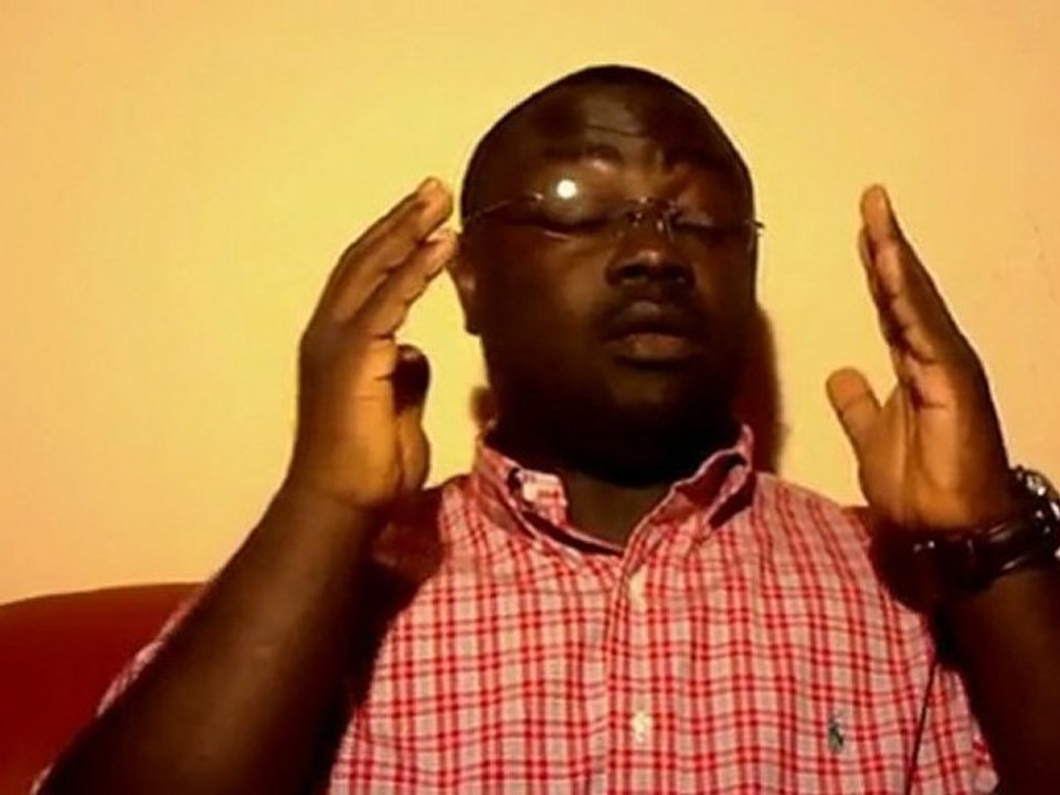 The spirit of opposition in Côte d'Ivoire02_2