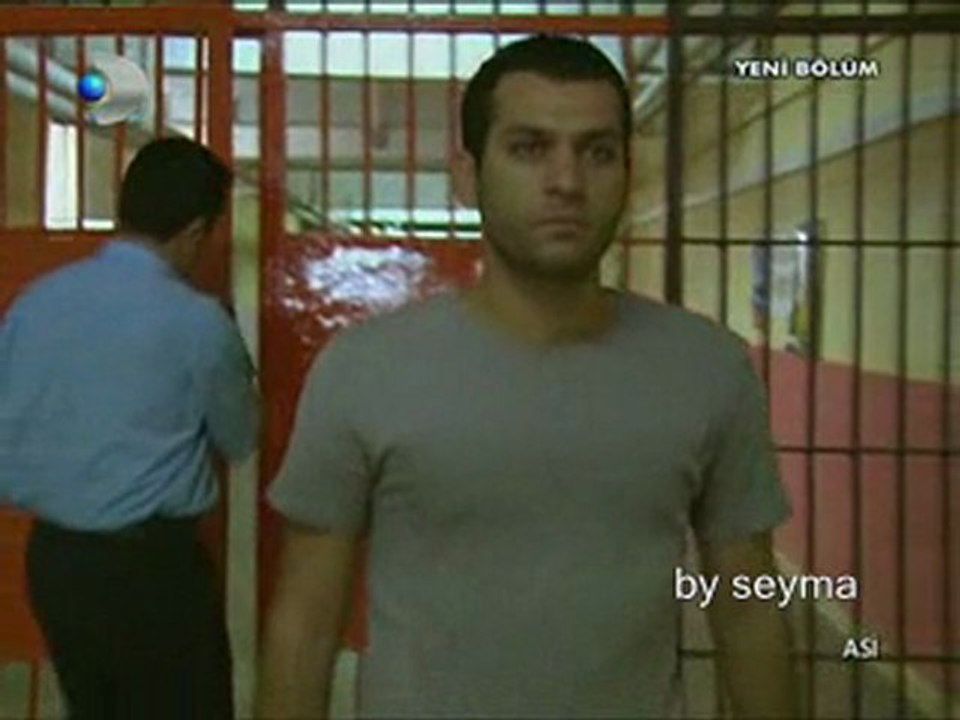 DemirAsi&Biraz Ayrılık Biraz Öykü