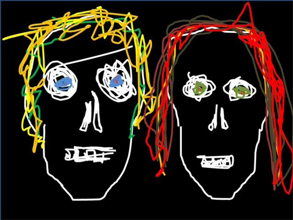 The Very Small Orchestra - Métal