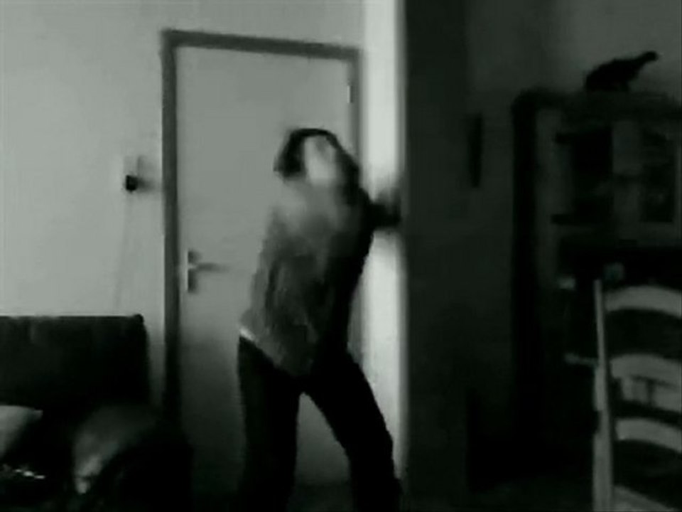 VertiixX Hardstyle Belgium 2 Montage