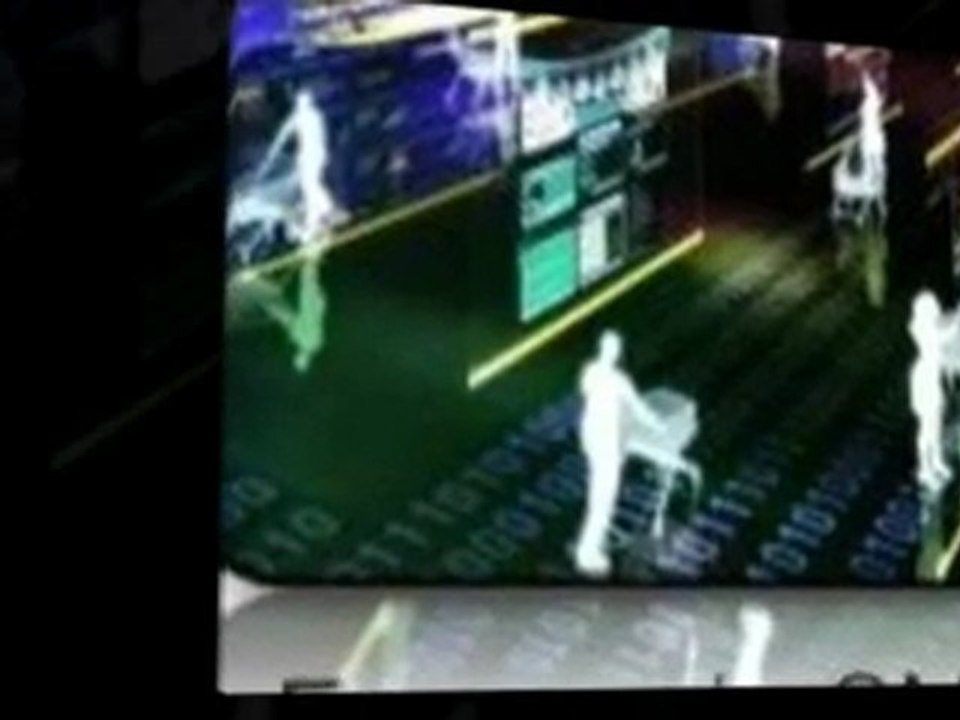 Webshop, Software, Shopsoftware Online Shop