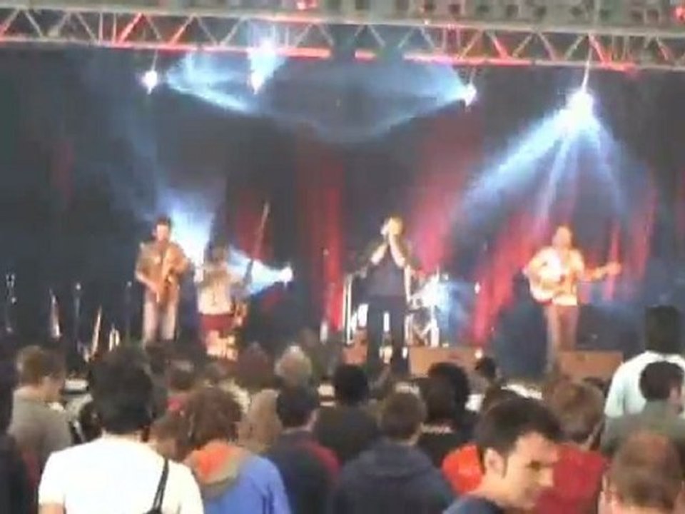 les petites bourrettes-les jupes a fleurs