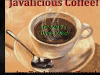 Join the Javalution! 🚀