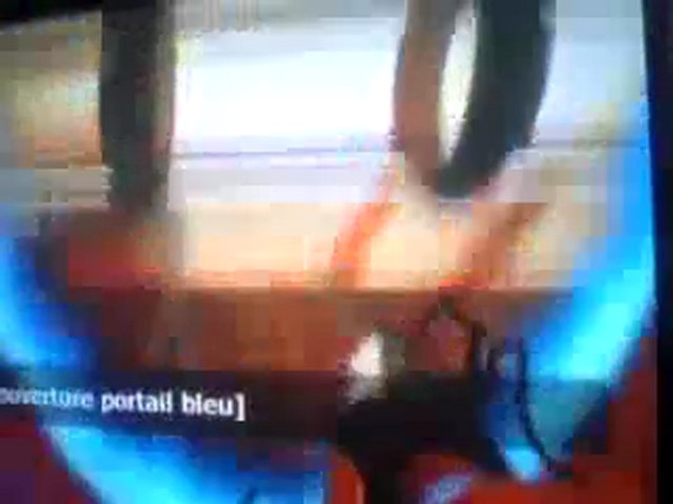 portal[5] le milieu de la fin