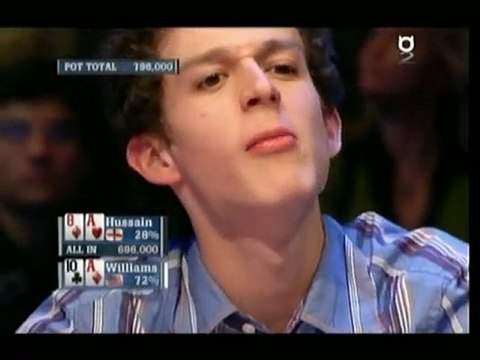 European Poker Tour s02e19 EPT Monte Carlo 2006 Pt07