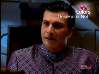 Bairi Piya-17th April-Part-4