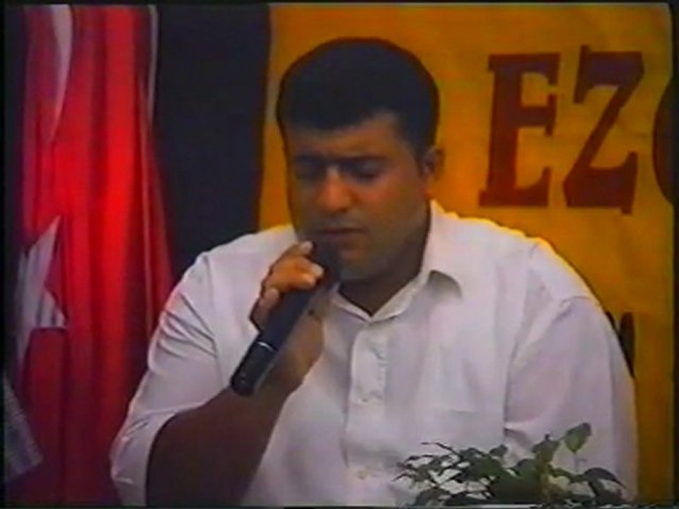 RUŞEN PALA  ASLI GURBET