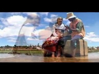 Mahaleo (Dadah & Fafah) - Ny tena fitia