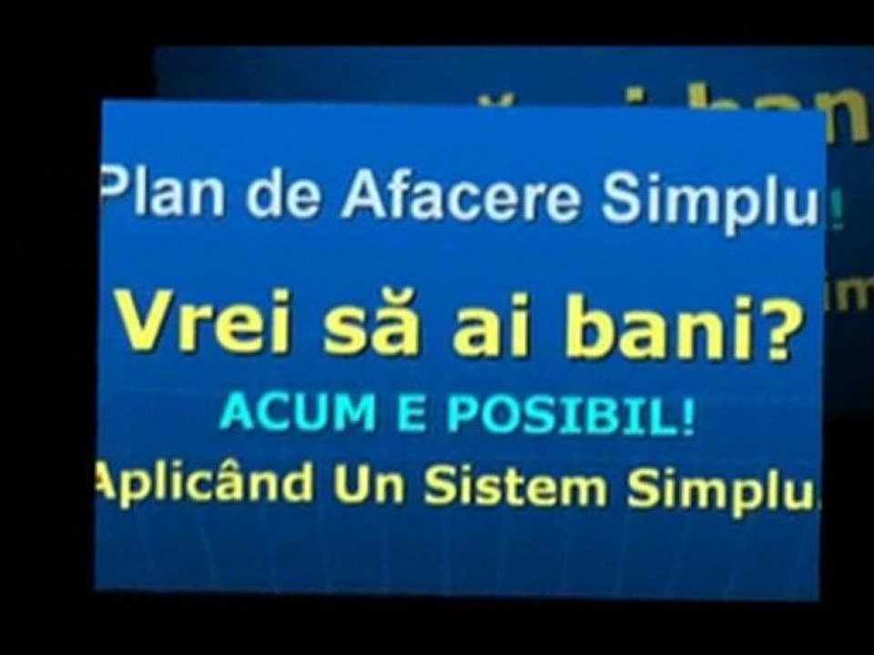 Locuri de Munca in Strainatate aduse în România