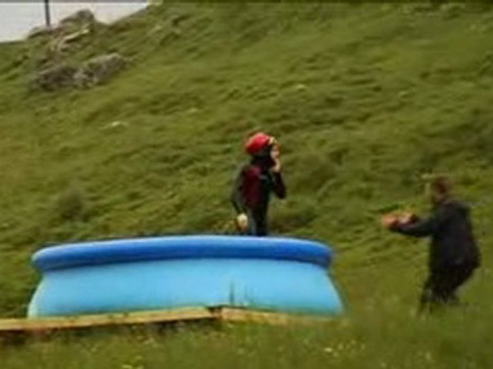 saut-toboggan-eau