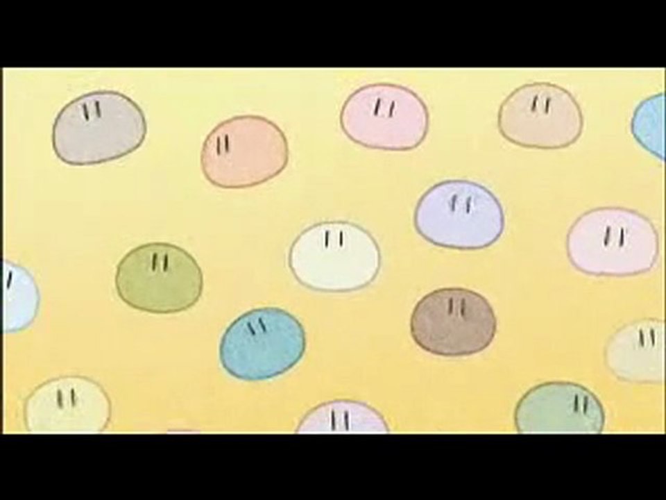 o.O Kawaii O.o