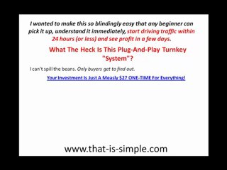 Amazing  Website Ideas That Make Money Online.